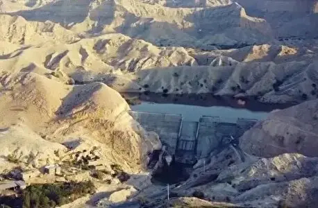 6349750