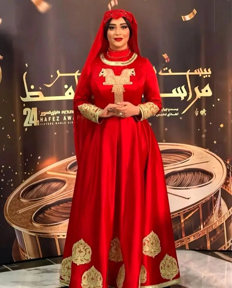 استاد شریف