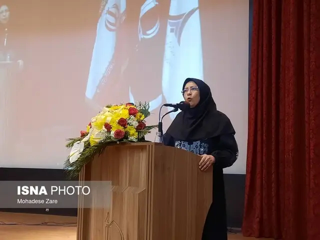 رئیس دانشگاه فردوسی: حل مسائل اجتماعی و صنعتی، جایگاه دانشگاه را ارتقا می‌دهد