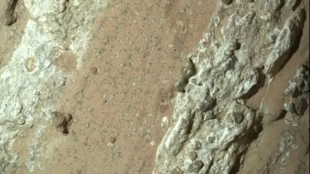 اکتشافات نجومی برتر در سال ۲۰۲۵