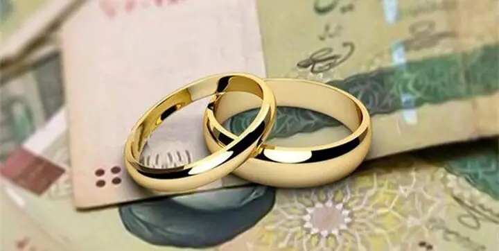بی‌توجهی به قانون جوانی جمعیت در بودجه ۱۴۰۵