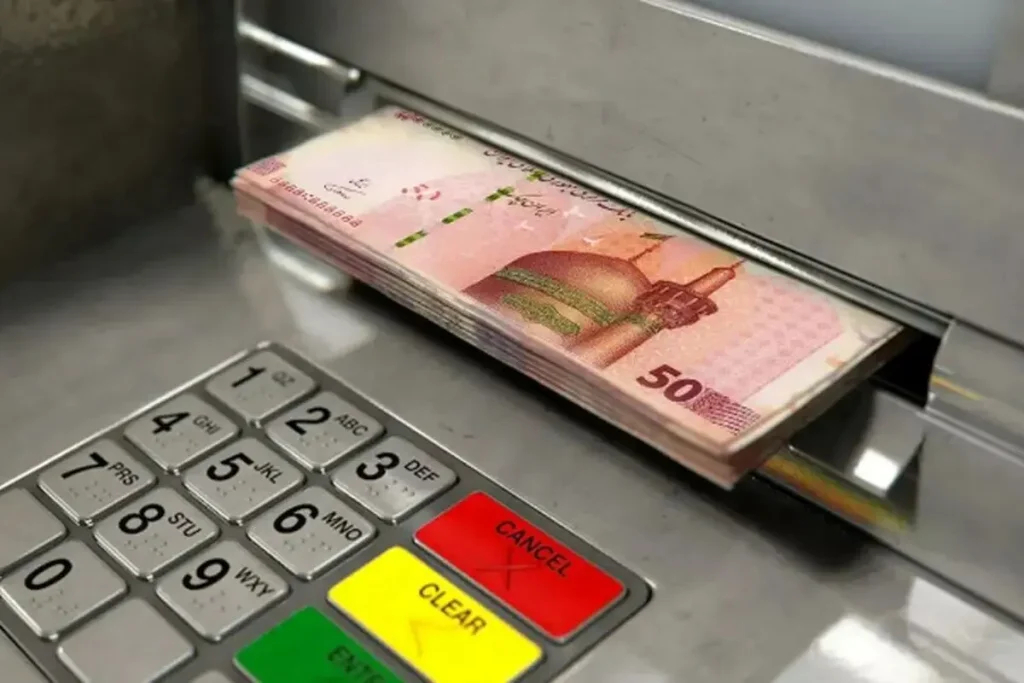 یارانه 700 تومانی از دی
