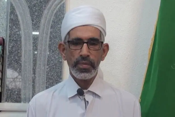 شهید سلیمانی نماد عملی وحدت؛ مکتب حاج قاسم به نسل جوان منتقل شود