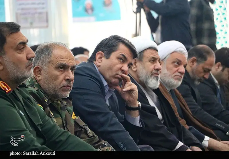 استان کرمان , اخبار استان کرمان , 9 دی , 