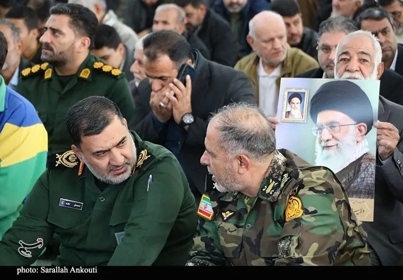 استان کرمان , اخبار استان کرمان , 9 دی , 