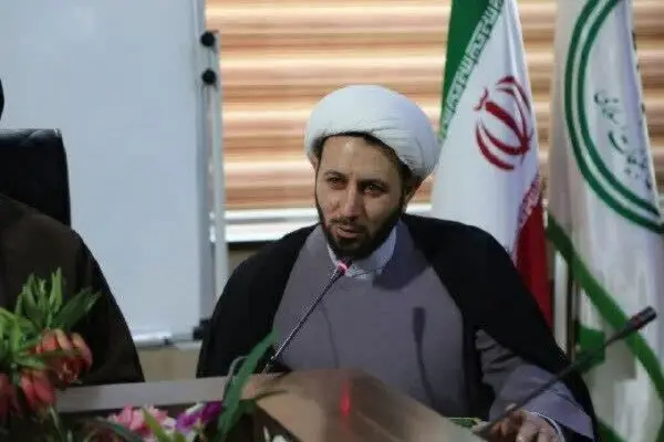 بازخوانی مأموریت تبلیغات اسلامی چهارمحال‌وبختیاری با محوریت تبیین قرآن