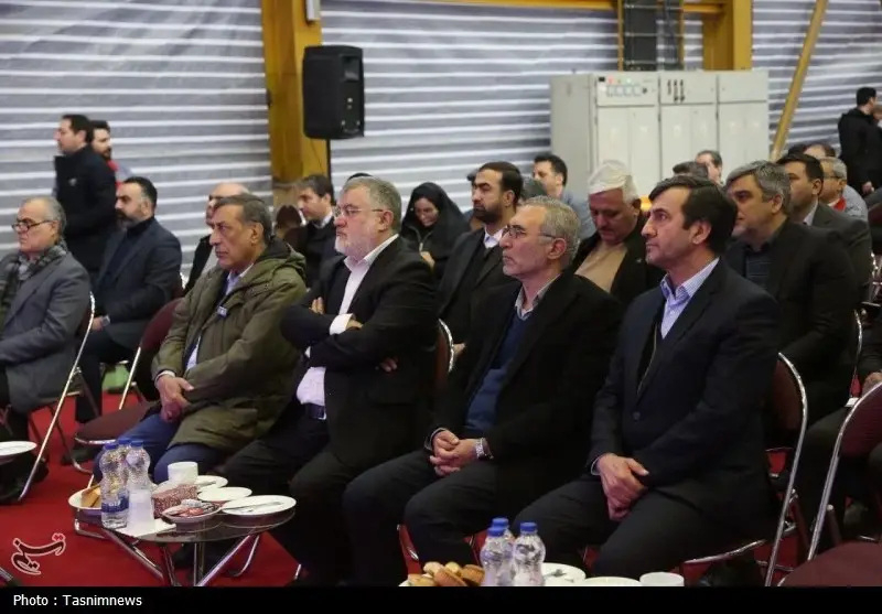 اخبار شهر ری , 