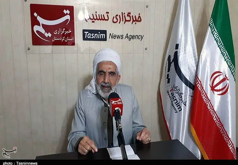 اخبار استان کردستان , اخبار سنندج , 9 دی , فتنه 88 , 