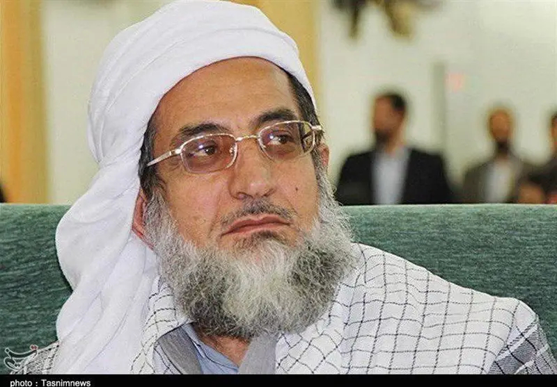 اخبار استان کردستان , اخبار سنندج , 9 دی , فتنه 88 , 
