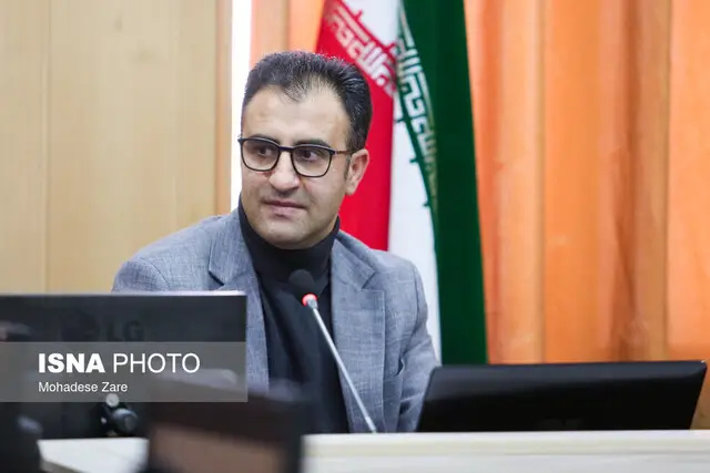 تاب‌آوری مقاصد گردشگری و زیارتی، با احترام به مقصد و جامعه میزبان ممکن می‌شود