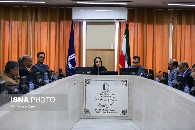 تاب‌آوری مقاصد گردشگری و زیارتی، با احترام به مقصد و جامعه میزبان ممکن می‌شود