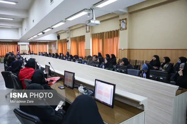 تاب‌آوری مقاصد گردشگری و زیارتی، با احترام به مقصد و جامعه میزبان ممکن می‌شود