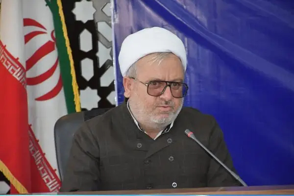 بصیرت رمز عبور از فتنه ها؛ بازخوانی حماسه ۹ دی در آذربایجان غربی