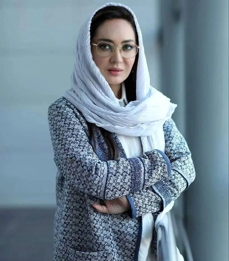 تصویر