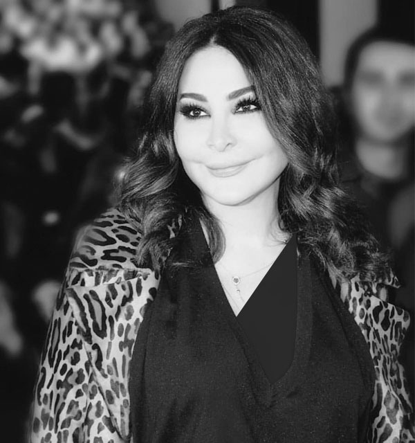الیسا