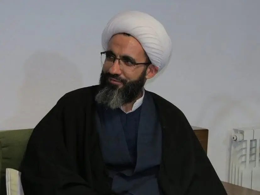 ۹ دی؛ روز اتمام حجت ملت با فتنه‌گران و تجدید بیعت با رهبری
