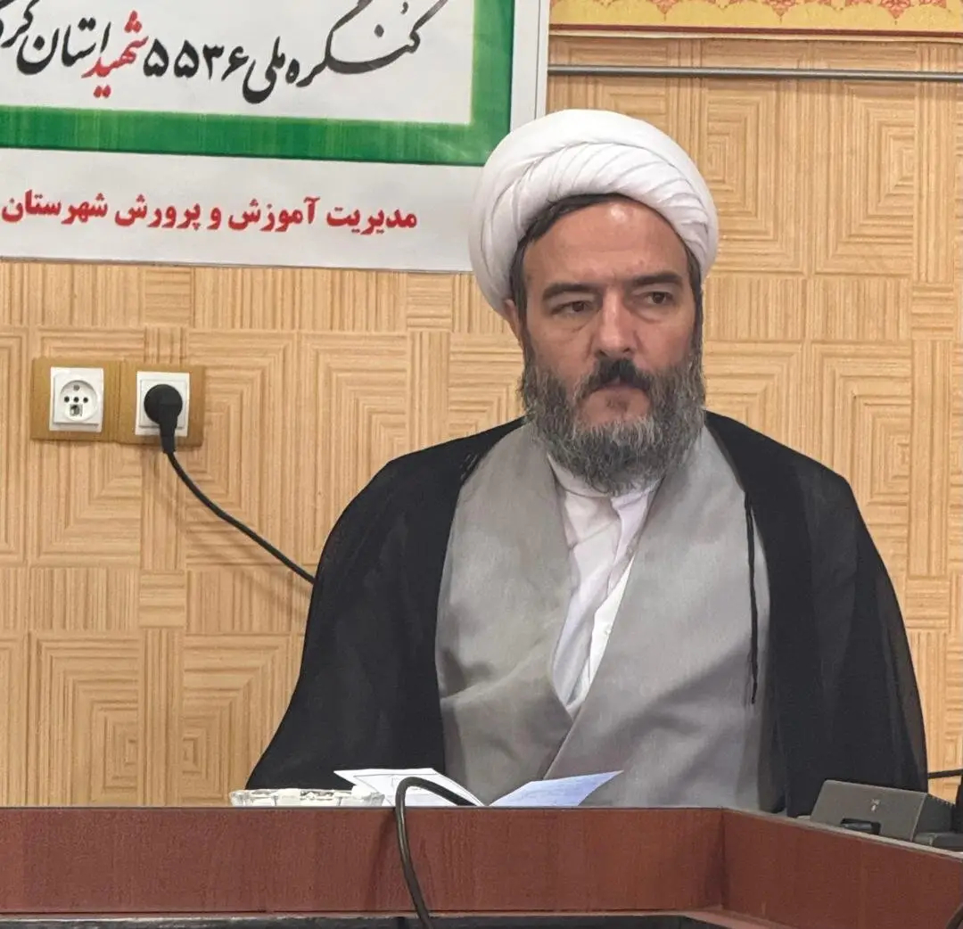 کردستان در آستانه خلوت عاشقی؛ مساجد آماده میزبانی معتکفان ماه رجب
