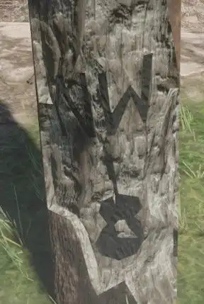 Red Dead Redemption