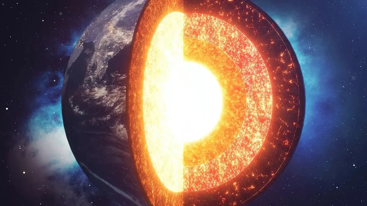 63157597