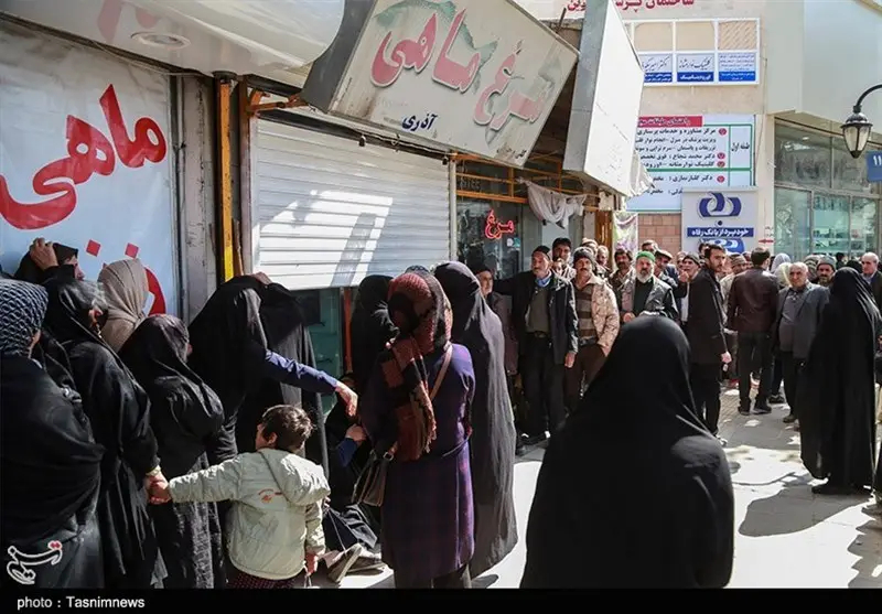 استان لرستان , اخبار استان لرستان , 