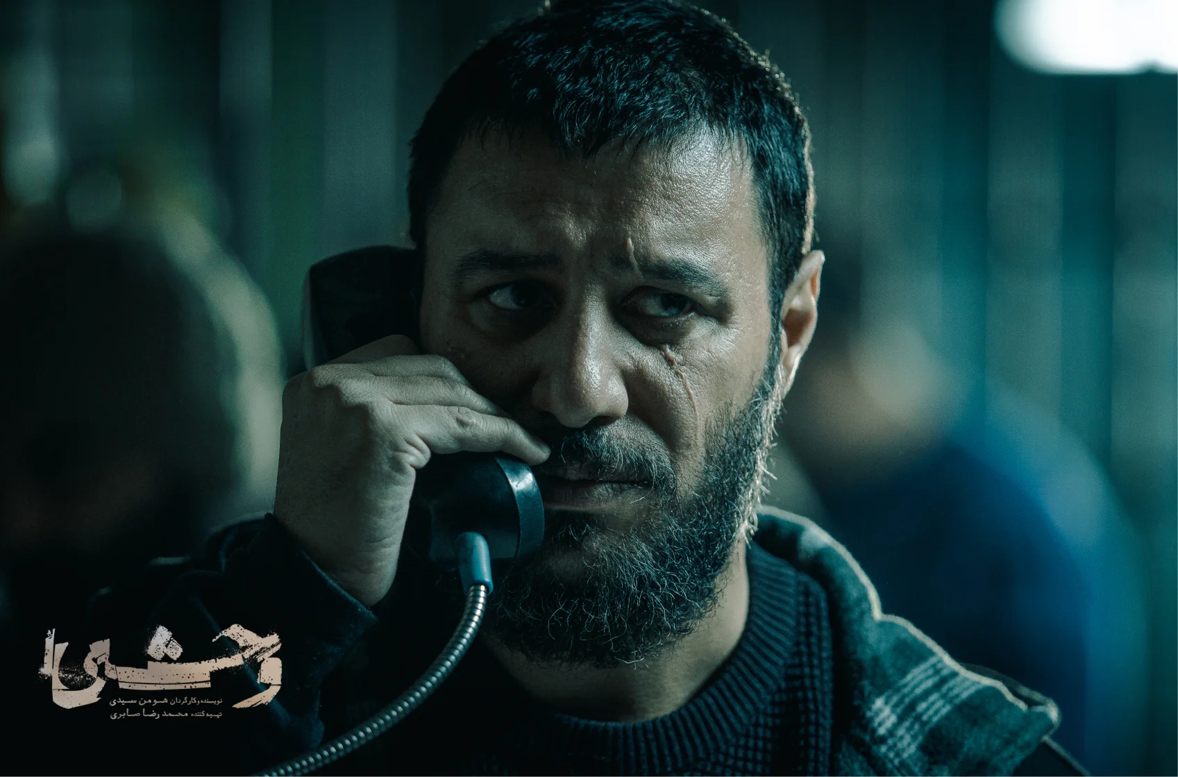 وحشی-۲-6