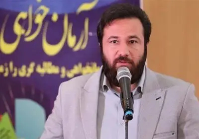 میراث حاج قاسم برای ملت‌ها؛ از زیست شهیدانه تا مکتب ماندگار مقاومت