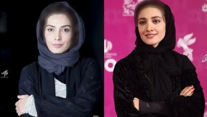 خوش پوش ترین زوج های ۲۰۲۵