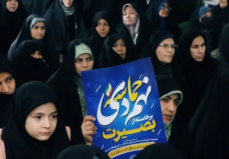 اخبار سبزوار , خراسان رضوی , 9 دی , شهید سپهبد قاسم سلیمانی , شهدای جنگ 12 روزه , 