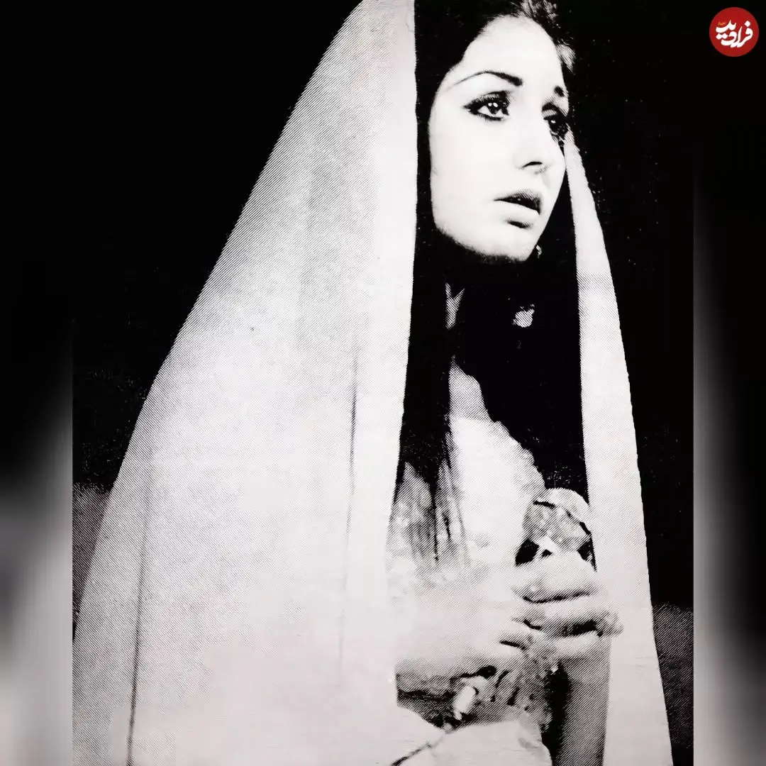 photogoogoosh_1642499564_2753808395121354120_47171307983_11zon