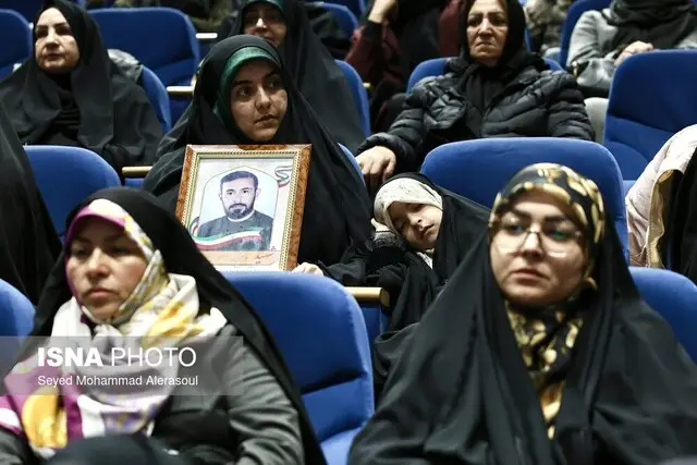 «نشان مشهدالرضا(ع)»؛ زمینه‌ساز تقویت هویت دینی و ملی در کشور