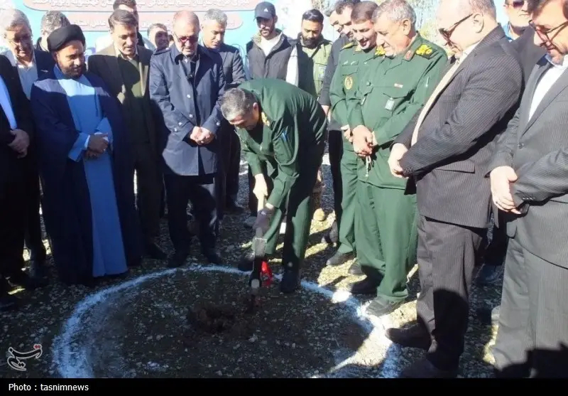 بسیج سازندگی , اخبار استان کهگیلویه و بویراحمد , 