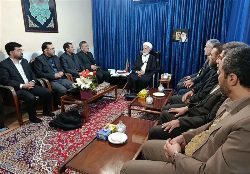اخبار اراک , 