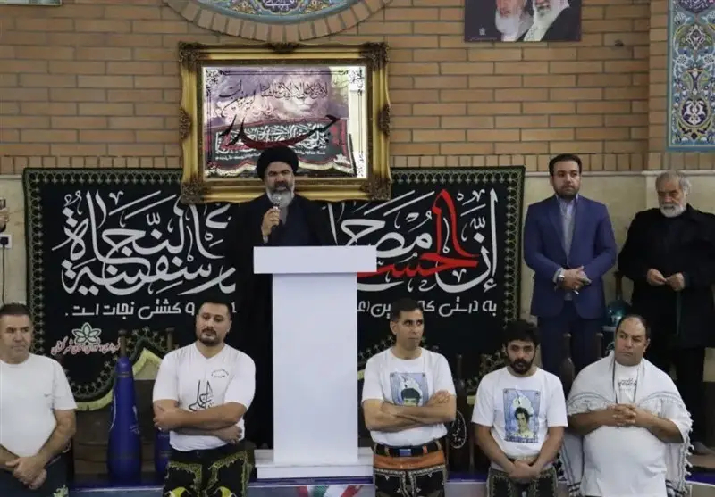 اخبار بهارستان , شهید , تشکلهای دانشجویی , دانشگاه های جمهوری اسلامی ایران , خانواده شهدا , 