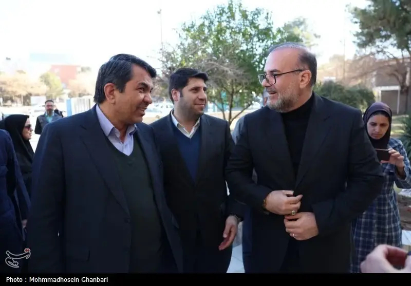 استانداری کرمان , استان کرمان , اخبار استان کرمان , استاندار کرمان , 