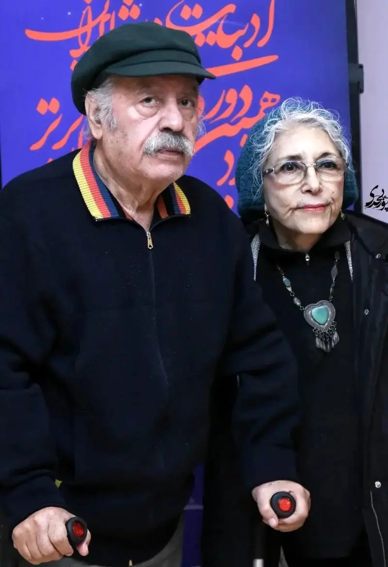 negarpourbahrii_1766773443_3796293258331623012_536318634_11zon