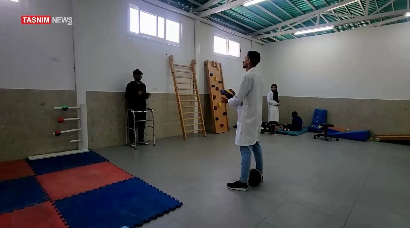فلسطین , نوار غزه , رژیم صهیونیستی (اسرائیل) , 