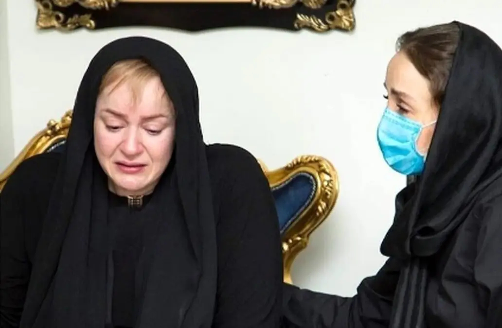 نعیمهنظامدوست-1
