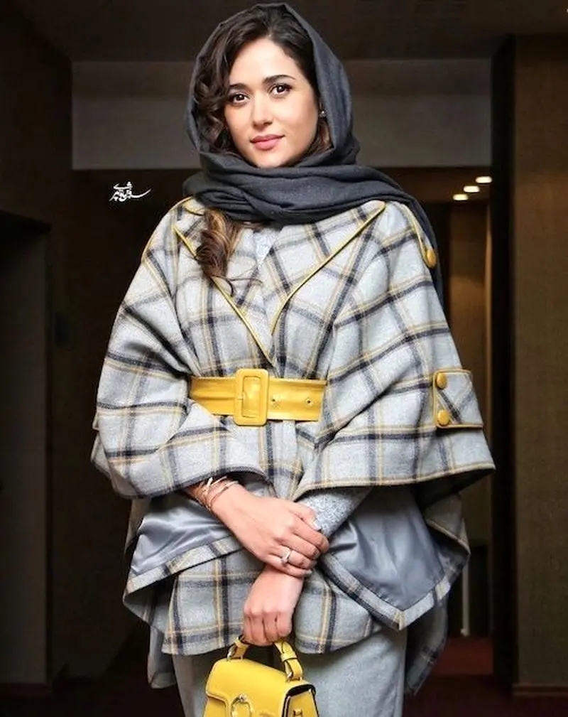 تصویر