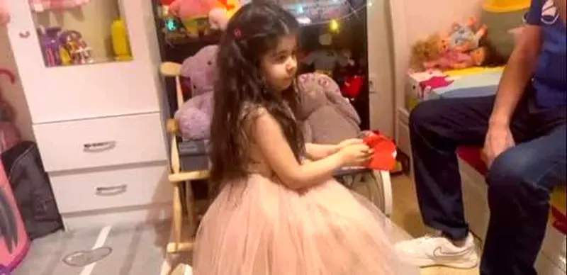 ساحل شریفی