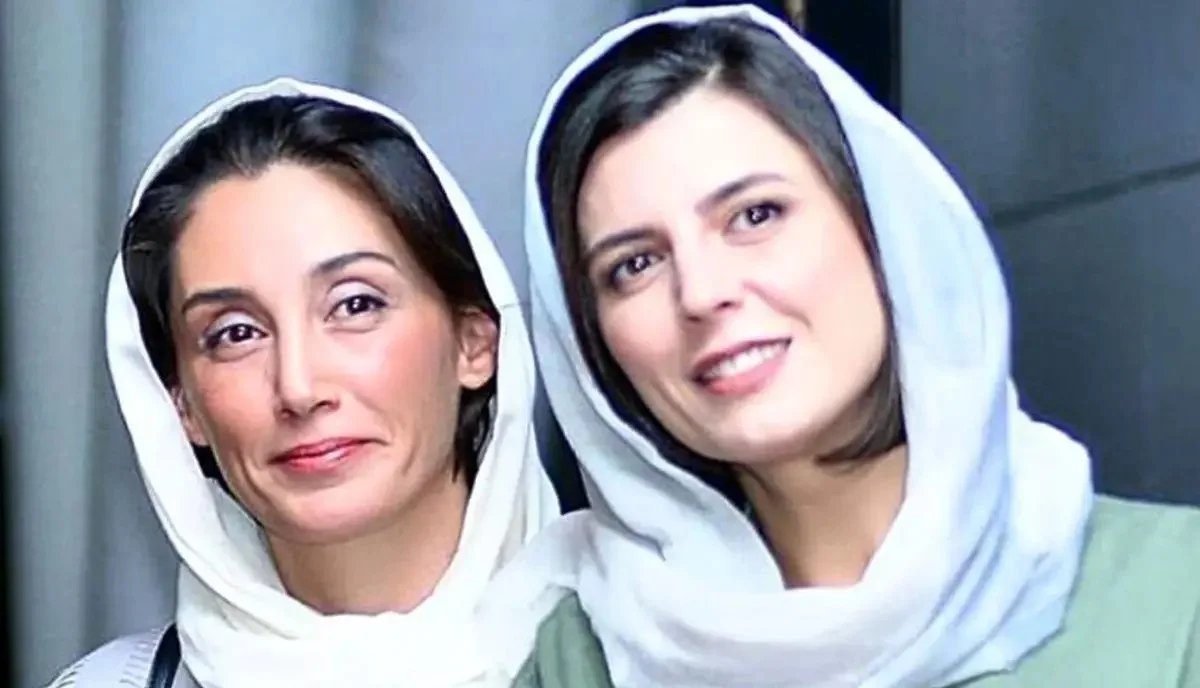 بیوگرافی کامل هدیه تهرانی؛ بازیگری که کم‌حرف ماند اما ماندگار شد