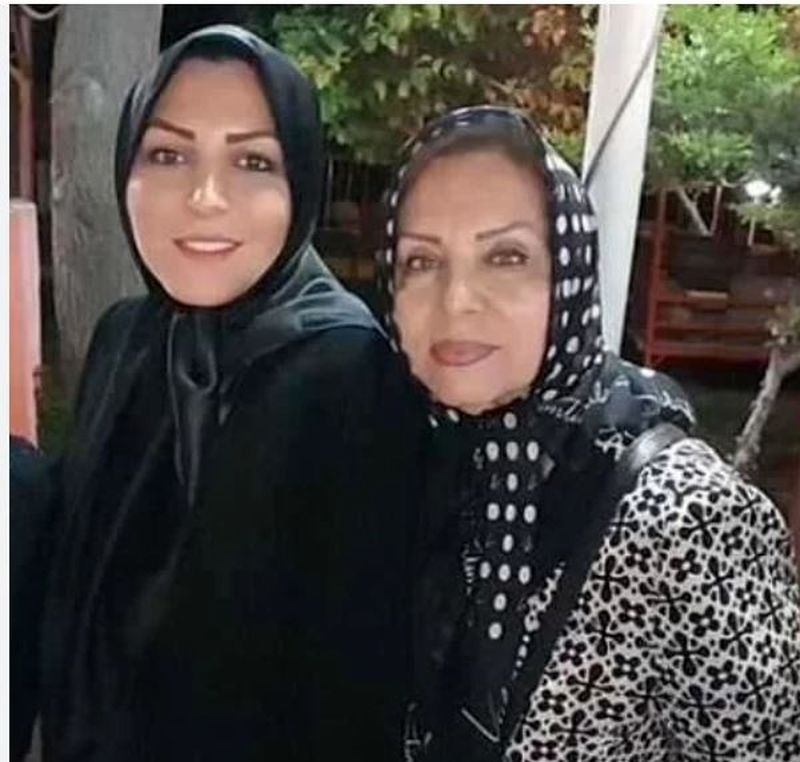 المیرا+شریفی+مقدم