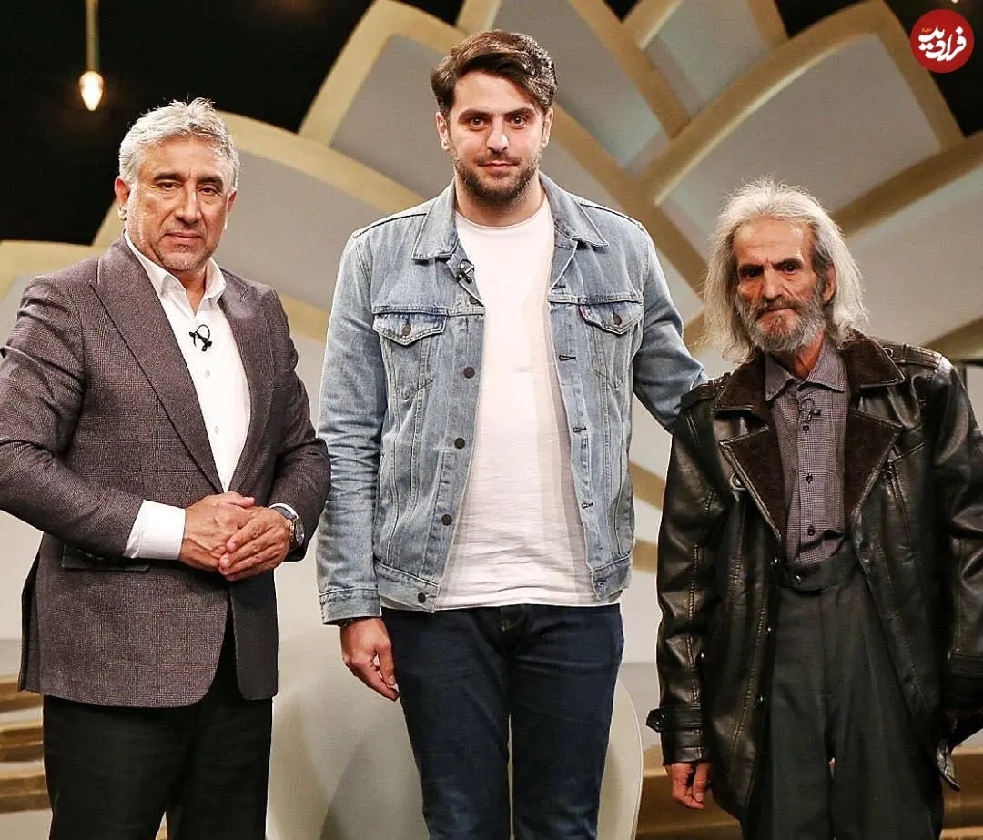 mahmood.dini_1555833961_2026804630476249773_1540643312