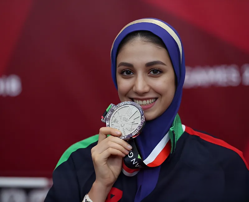 مرجان+سلحشوری