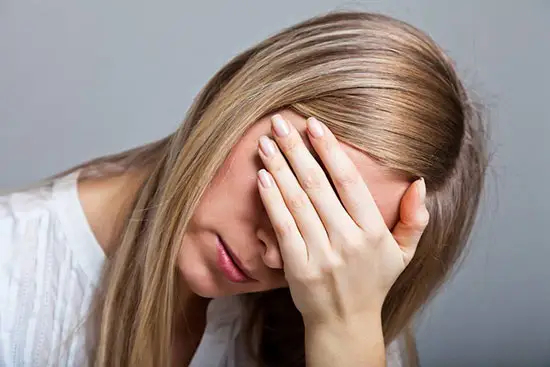 روش های لابیاپلاستی