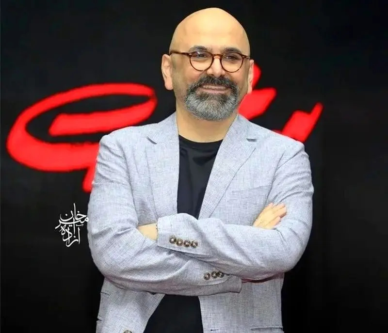 حبیب رضایی