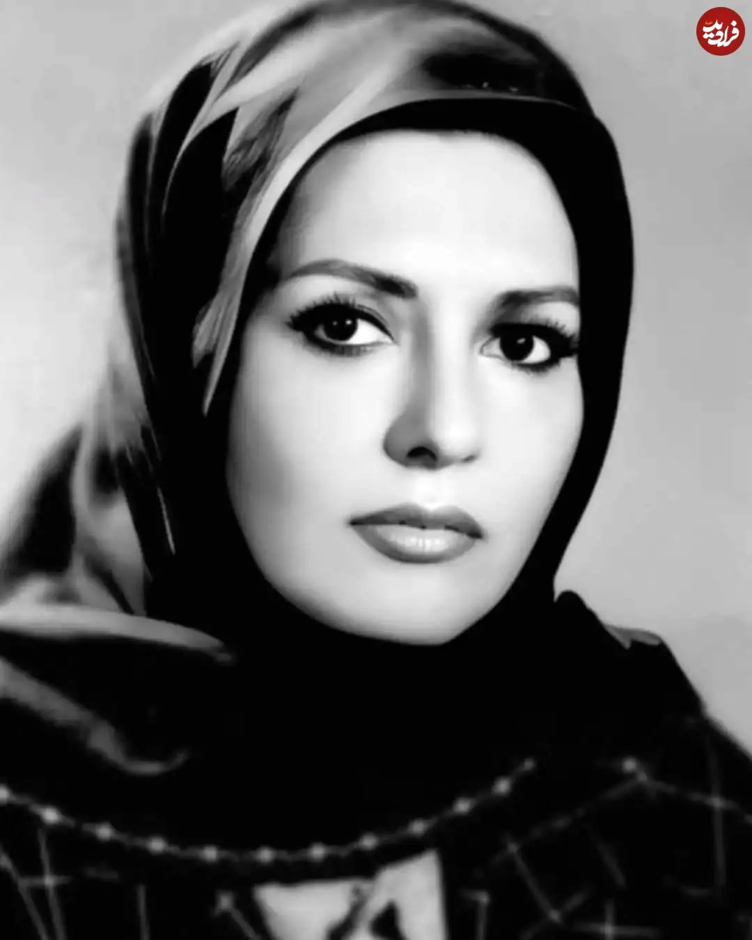 photogoogoosh_1707129242_3295961431176988681_47171307983_11zon