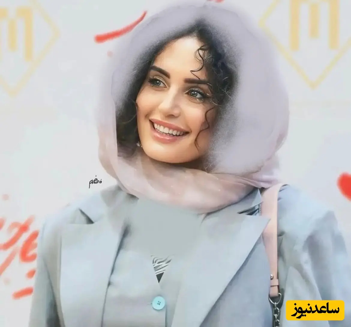  الناز شاکردوست