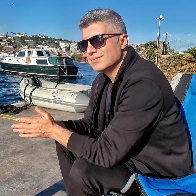 سمر دادگر