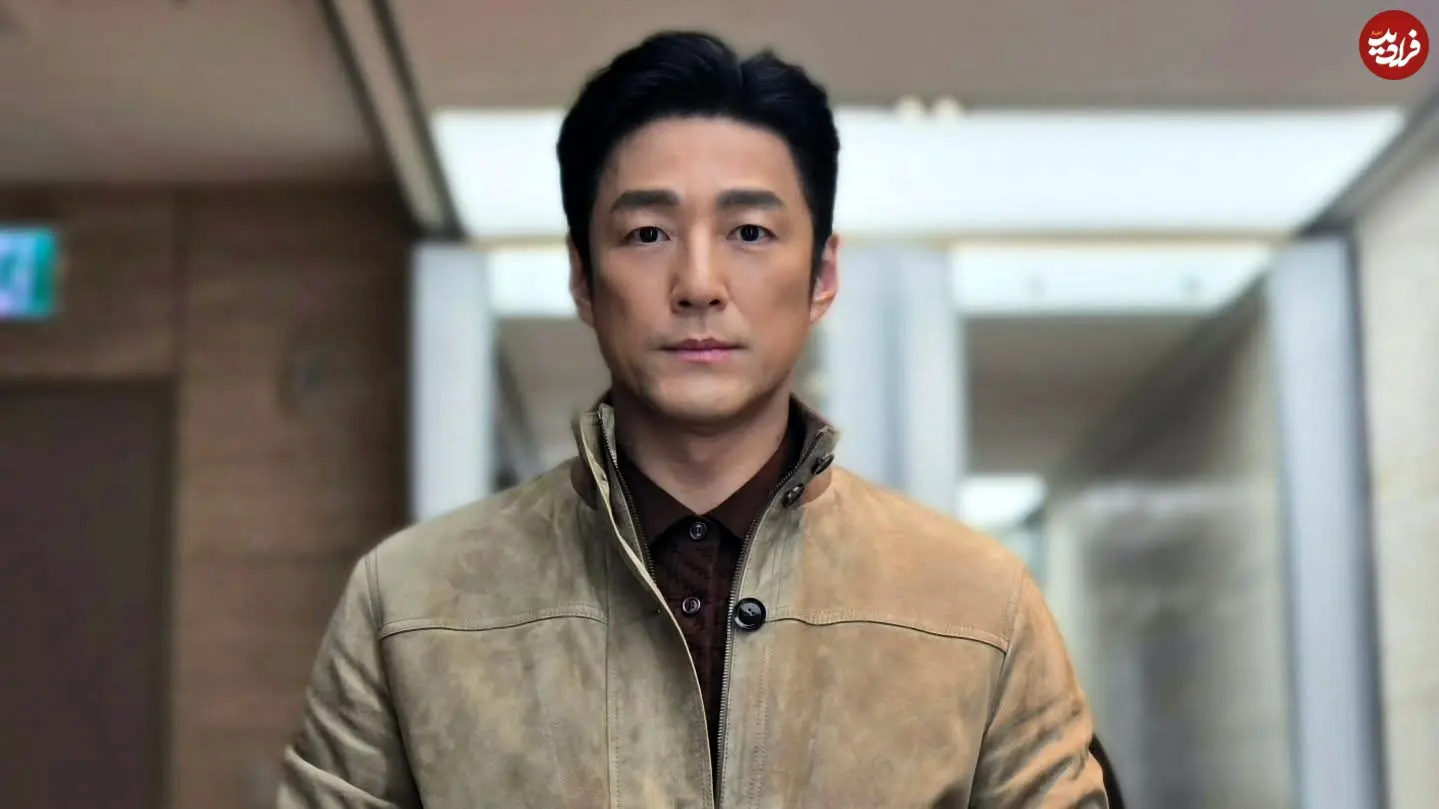 actor_jijinhee_1768265147_3808806577106006227_3025027428