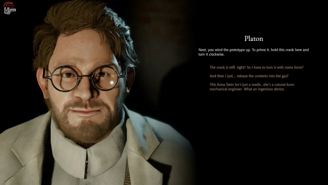 نقد و بررسی بازی Pathologic 3 |